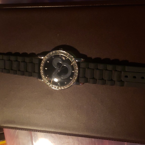 Micky Mouse watch - Picture 2 of 4